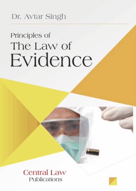 principles-evidence-avatar-singh-clp-book