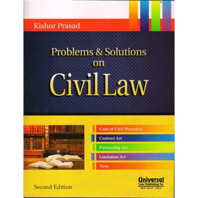 buy-online-problems-and-solutions-on-civil-law-book