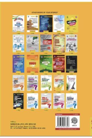 buy-online-professional-ethics-accountancy-for-lawyers-and-bench-bar-relation