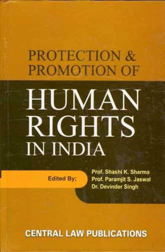 protection-promotion-human-rights-clp-book