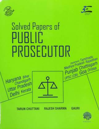 buy-online-solved-papers-of-public-prosecutor-book940