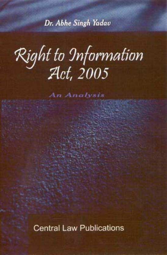 rti-as-yadav-clp-book