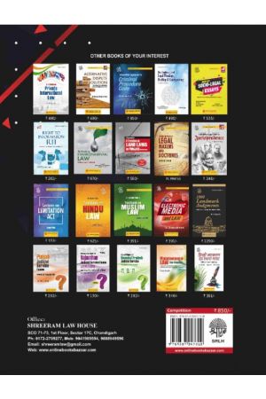 buy-online-simplified-approach-to-ugc-net-law-book