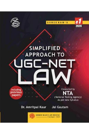 buy-online-simplified-approach-to-ugc-net-law-book