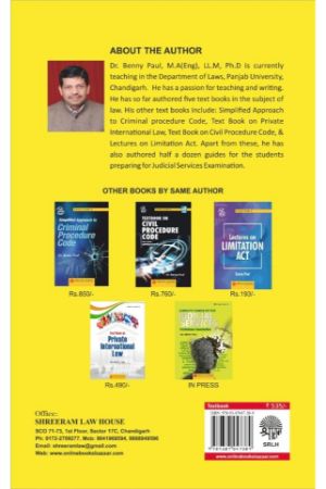 buy-online-simplified-approach-to-alternate-disputes-resolution-book