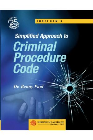 buy-online-simplified-approach-to-criminal-procedure-code-book
