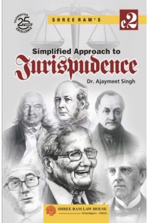 buy-online-simplified-approach-to-jurispudence-book