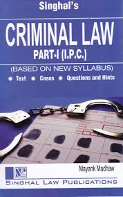 buy-criminal-law-ipc-part-1-singhal-online