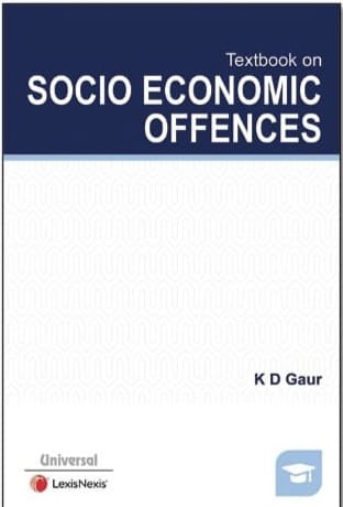 buy-online-textbook-on-socio-economic-offences-book