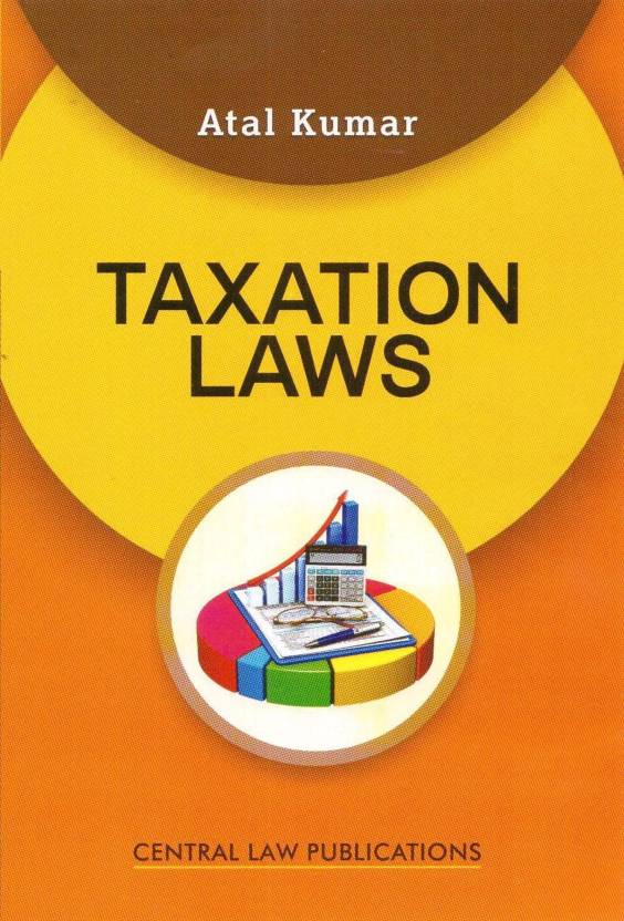 taxation-law-clp-book-atal-kumar