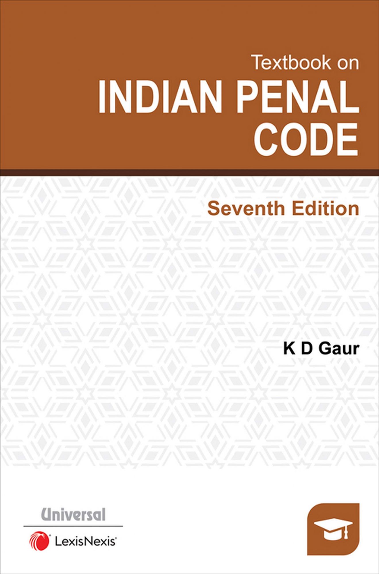 buy-online-indian-penal-code-book