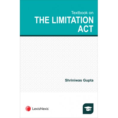 buy-online-textbook-the-limitation-act-book