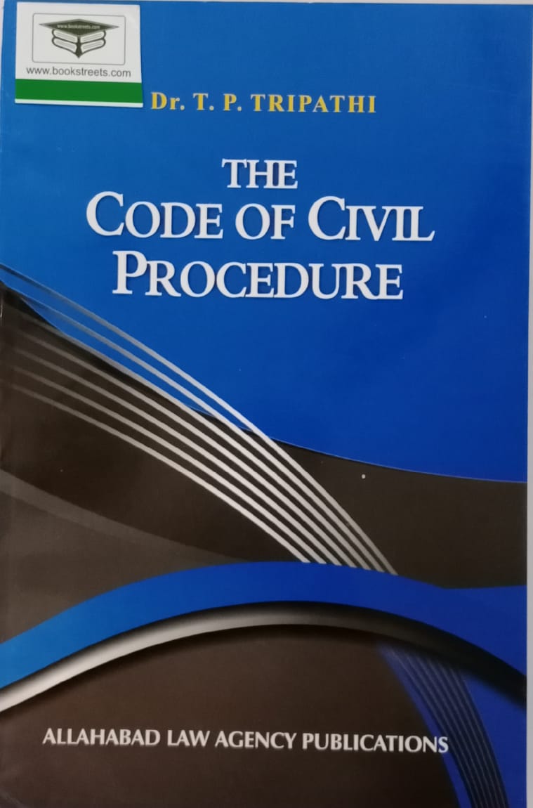 buy-the-code-of-civil-procedure-book-online