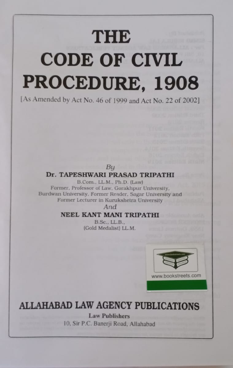 buy-the-code-of-civil-procedure-book-online