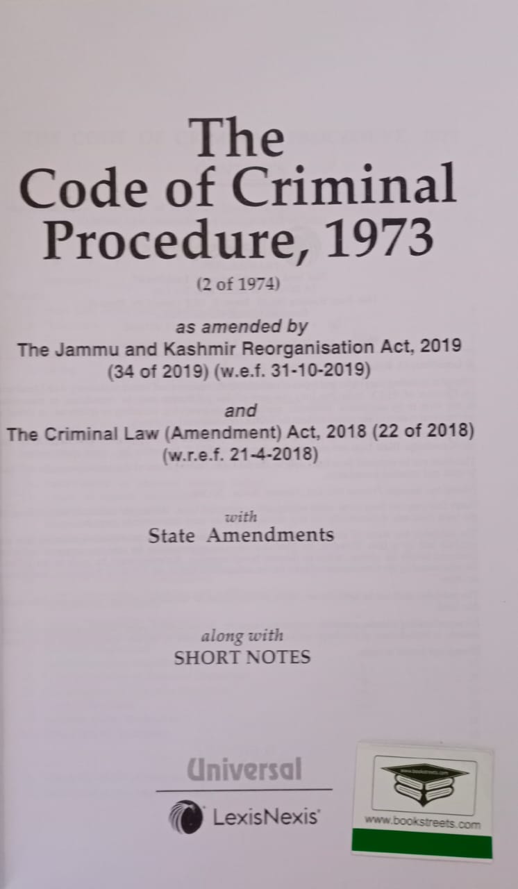 buy-the-code-of-criminal-procedure-book-online