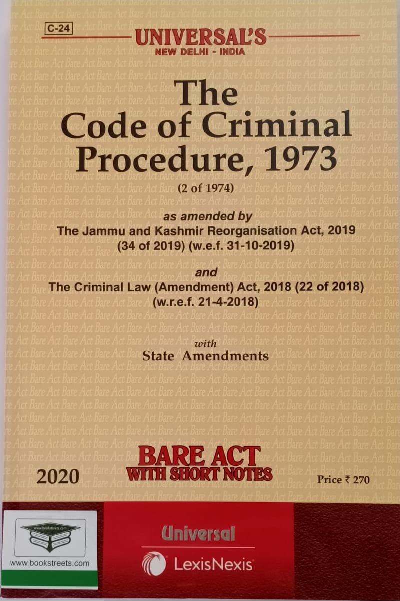 buy-the-code-of-criminal-procedure-book-online