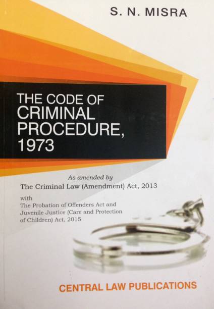 crpc-misra-clp-book