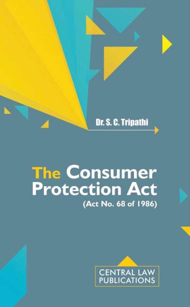 consumer-protection-clp-book