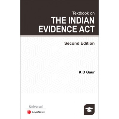 buy-online-the-indian-evidence-act-book