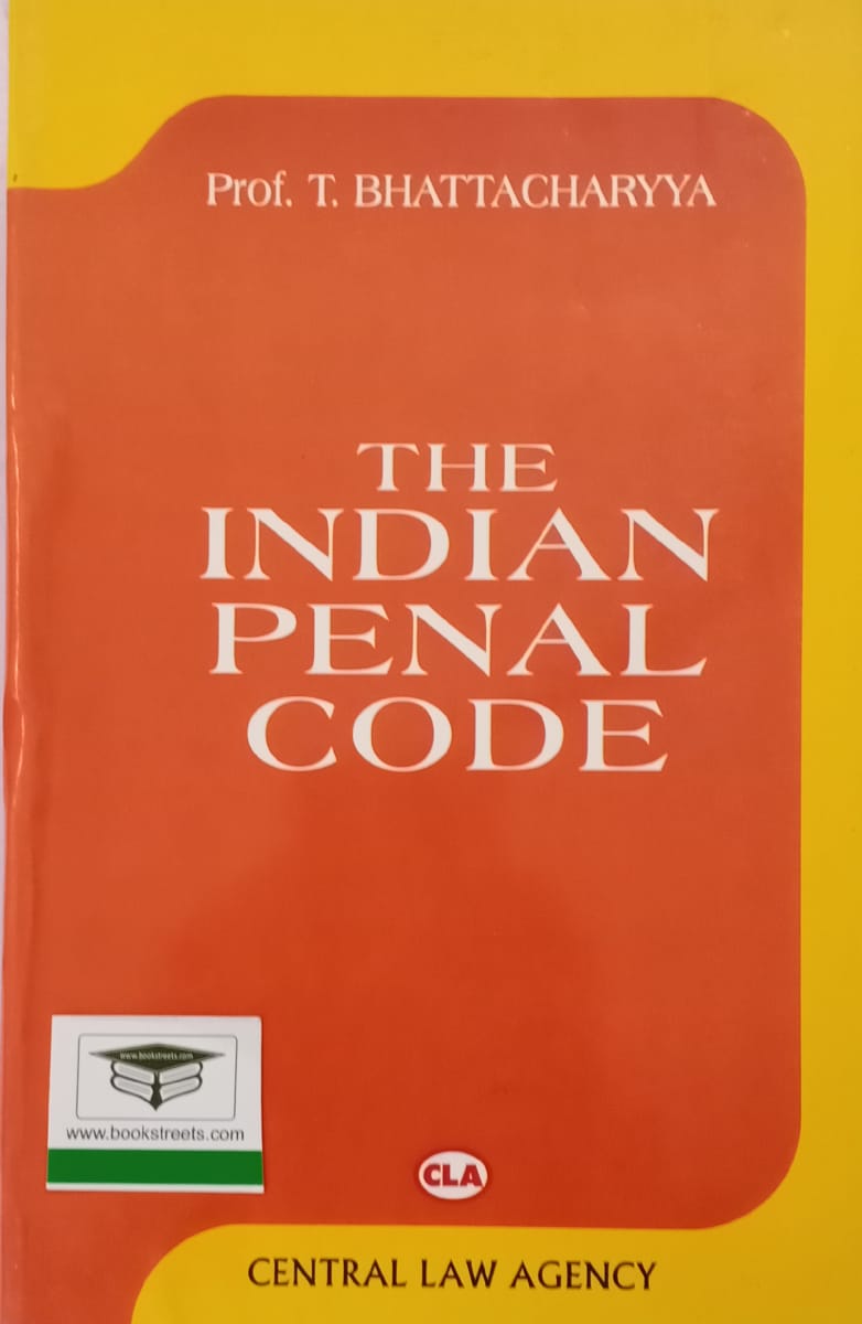 buy-the-indian-penal-code-book-online