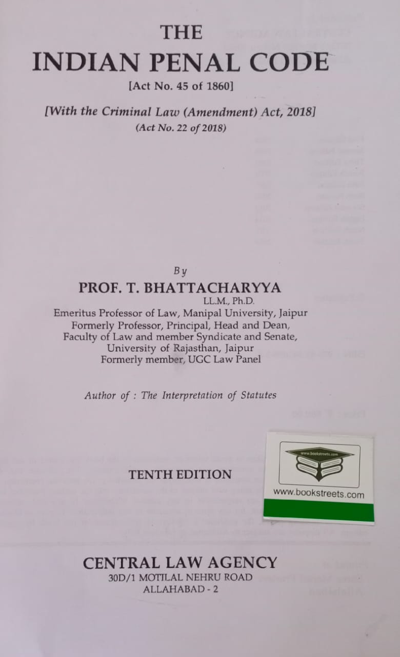 buy-the-indian-penal-code-book-online