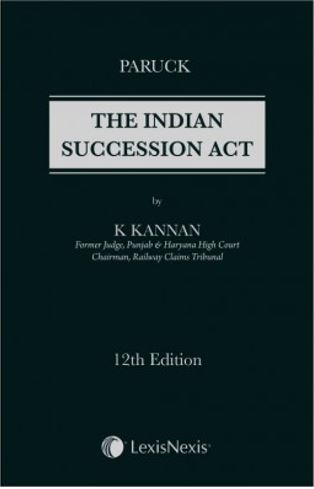 buy-online-succession-act-book