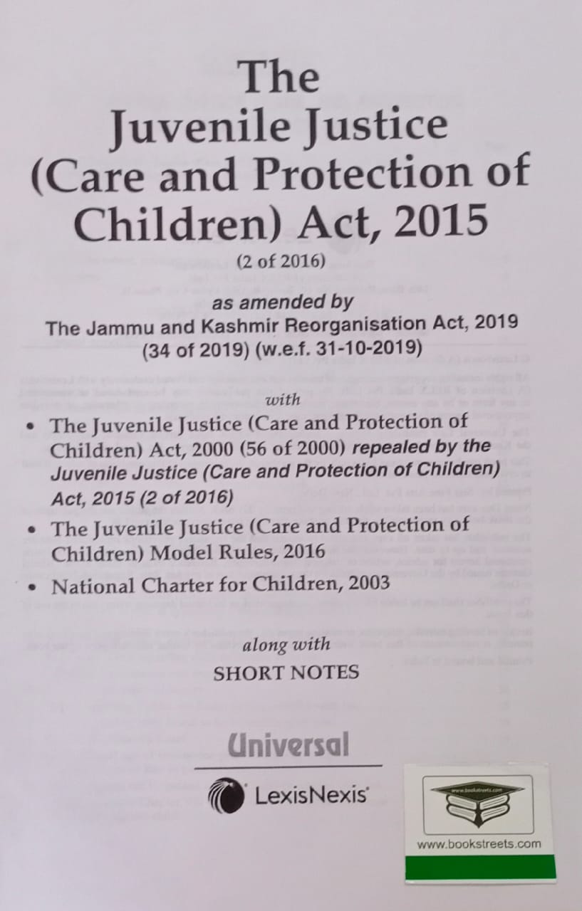 buy-the juvenile-justice-book-online