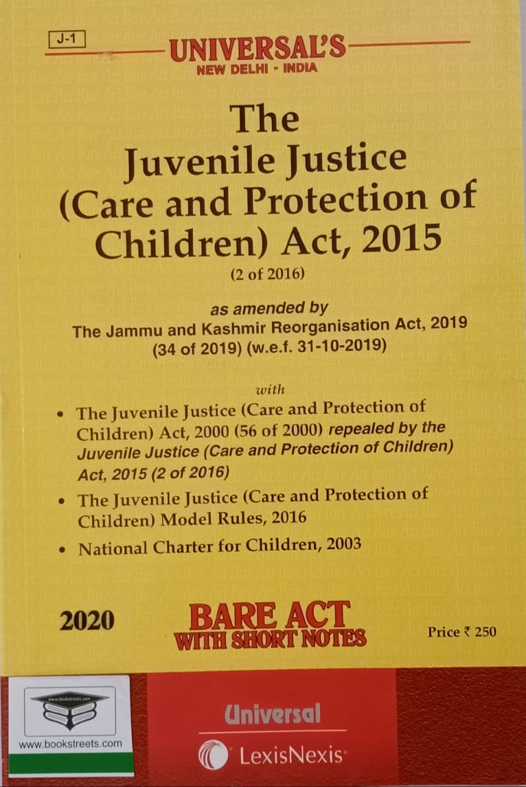 buy-the juvenile-justice-book-online