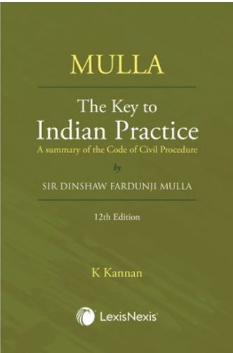 buy-online-the-key-to-indian-practice-book