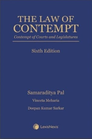 buy-online-the-law-of-contempt-book
