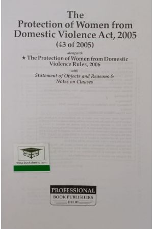 buy-the-power-of-women-from-domestic-violence-act-2005-book-online