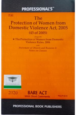 buy-the-power-of-women-from-domestic-violence-act-2005-book-online