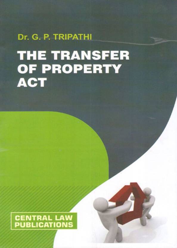 tp-act-tripathi-clp-book