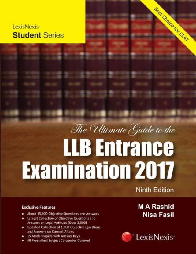 llb-entrance-exam
