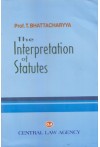 interpretation-of-statutes-book