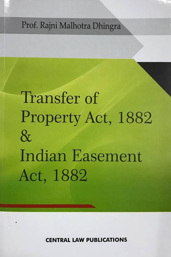 tp-act-rajni-malhotra-clp-book