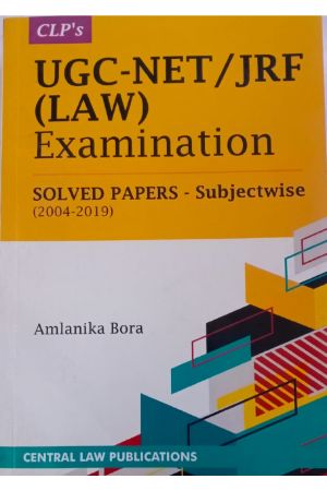 buyugcnetjrf-bookonline