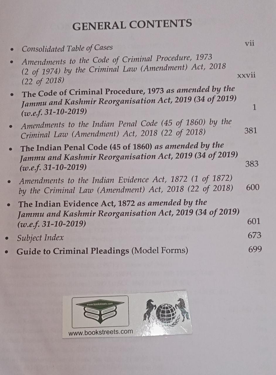 buy-online-universal-criminal-manual-book