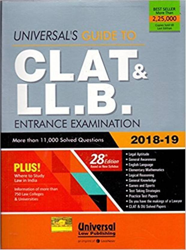 llb-entrance-exam
