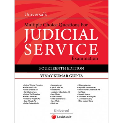 buy-online-multiple-choice-question-for-judicial-service-examination-book