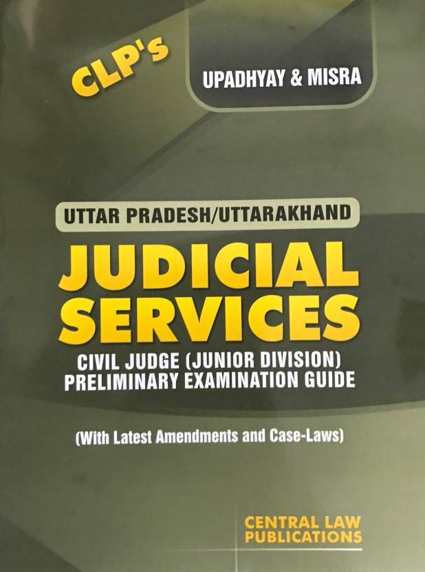 upjs-exam-guide-clp-book-misra