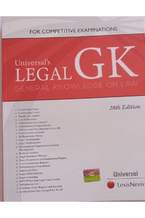 BUYLEGALGK