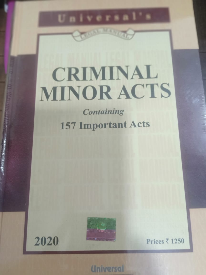 buy-online-criminal-minor-acts-book