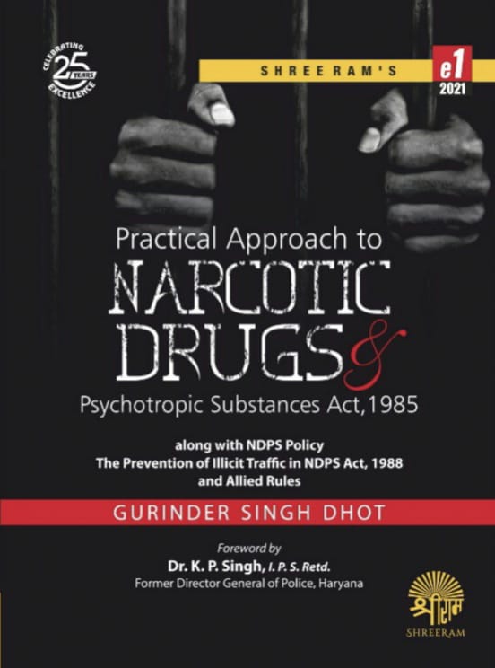 buy-online-practical-approach-to-drugs-psychotropic-substances-act-1985-book