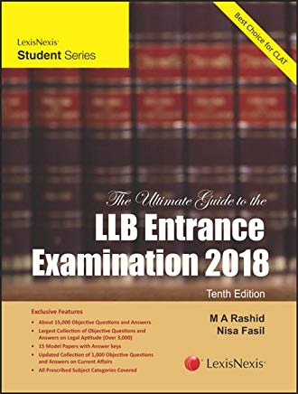 guidellbentranceexamination
