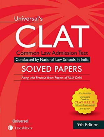 clatuniversalpapers