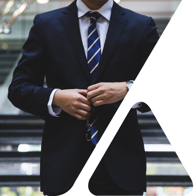 Build your career with us