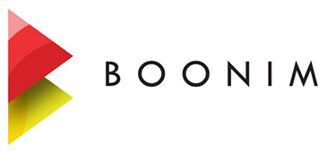 boonim