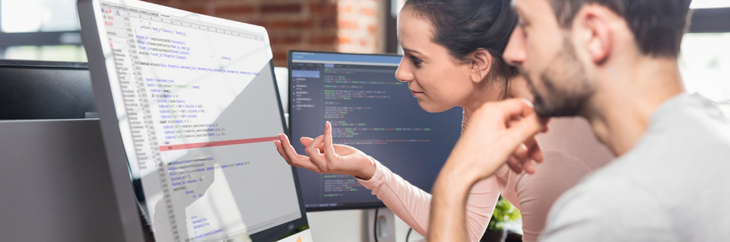 Application For Development Application Development