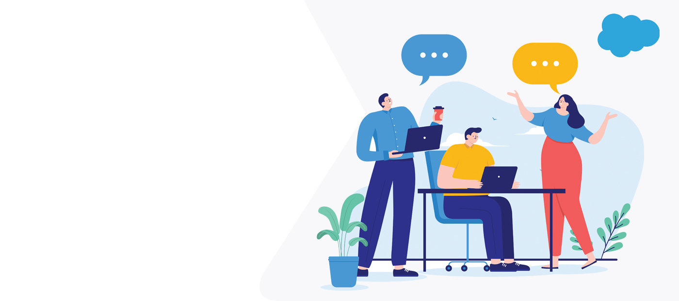 Empowering Your Digital Future